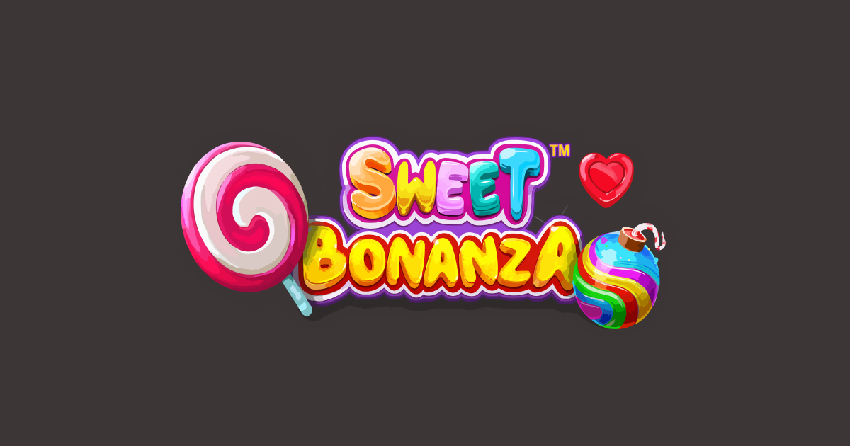 Sweet Bonanza